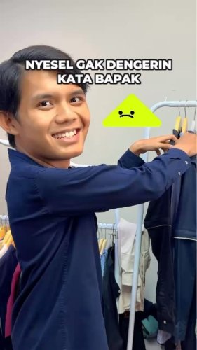 PostPhoto