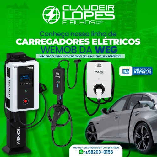 Photo post from claudeirlopesefilhosenergia.
