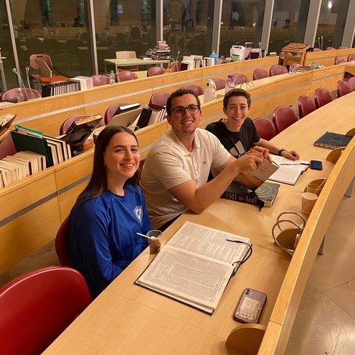 Carousel post from nextstepisraelinternships.