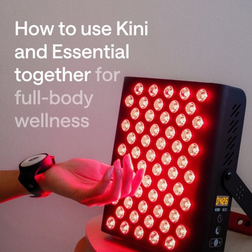 Carousel post from luminouslabs.health.