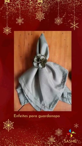 Video post from sashe.loja.