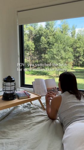 Video post from in2thewild.aus.