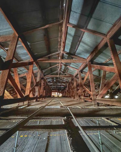 Carousel post from teatro_carmen.