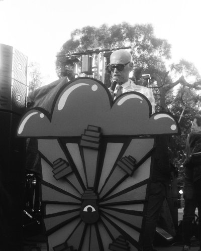 Carousel post from kusforg.