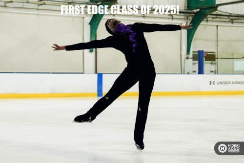 Photo post from icetheatreofny.