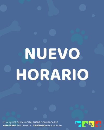 Carousel post from medicalpettj.