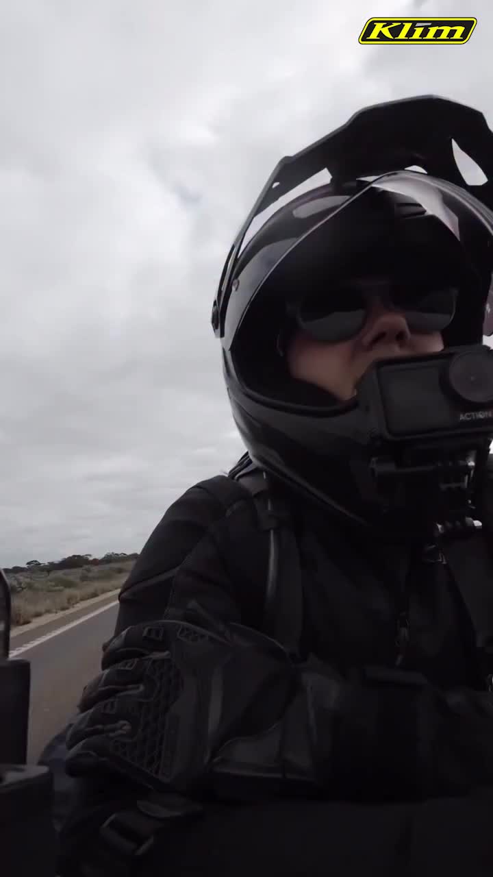 Video post from motomax.