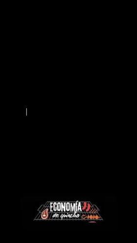 Video post from damiandipace.