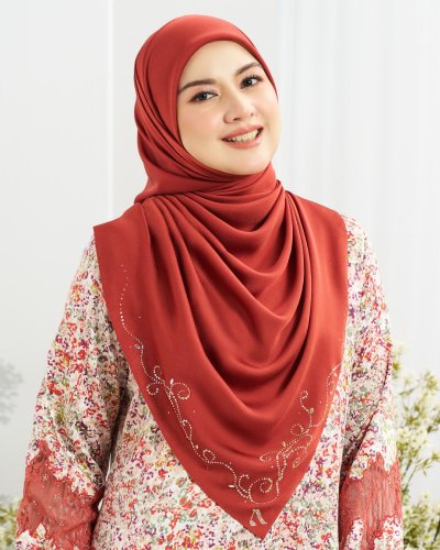 PostPhoto