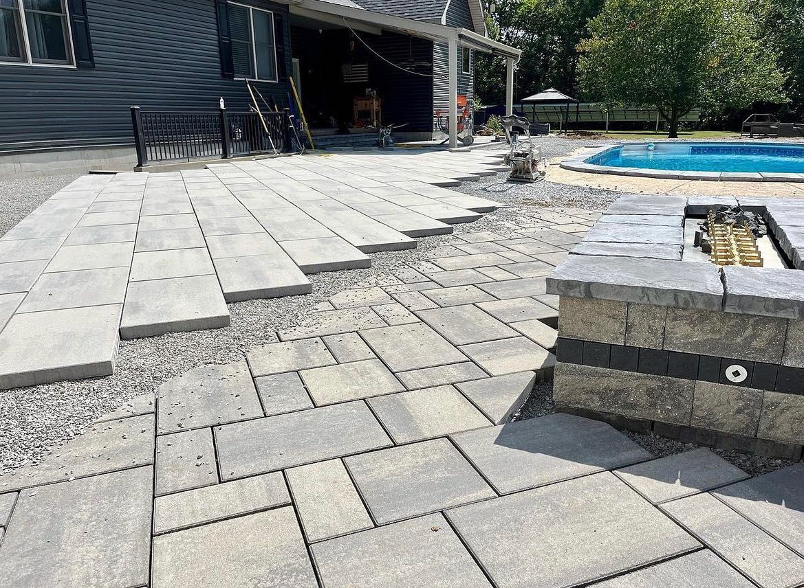 Photo post from techobloc.