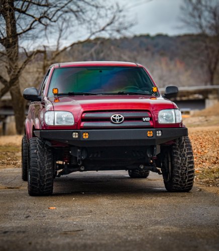 Photo post from coastal.offroad.