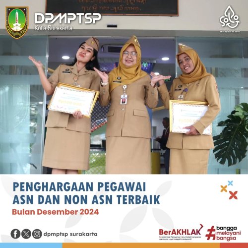 PostPhoto