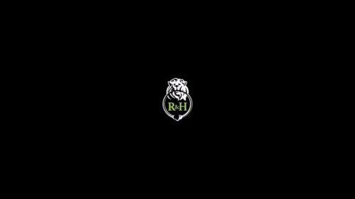 Video post from reganhallworth.