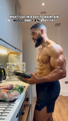 Video post from ph_gains.