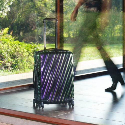 Photo post from tumitravel.