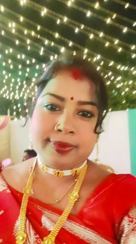 Video post from suman.mitra.7906.