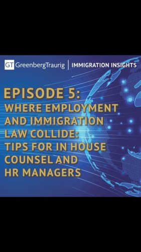 Video post from gt_law.