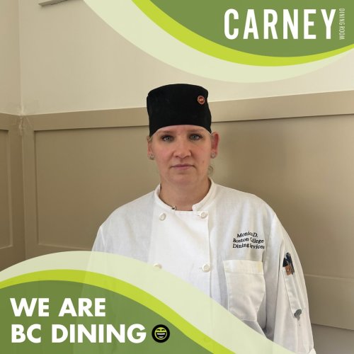 Photo post from bc_dining.