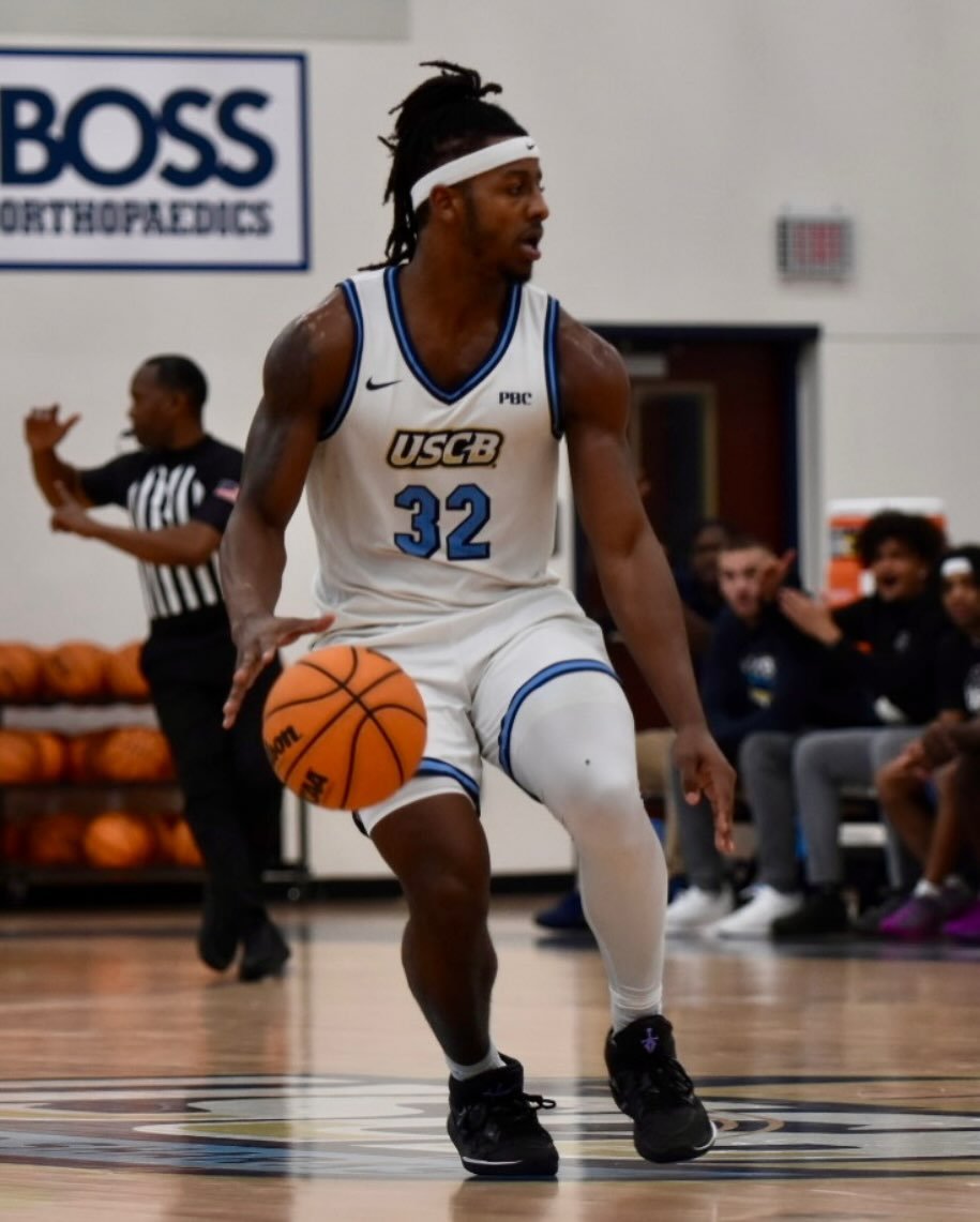 Photo post from uscbsandsharks.