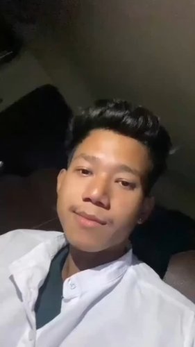 Video post from _mr_gogoii_5.7.