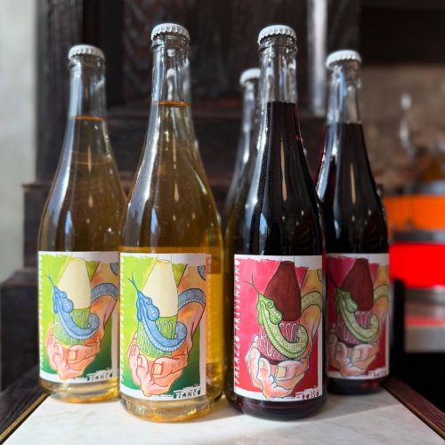 Photo post from dandywineshop.
