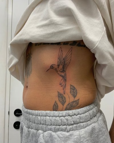 Photo post from lovetattoossandhurst.