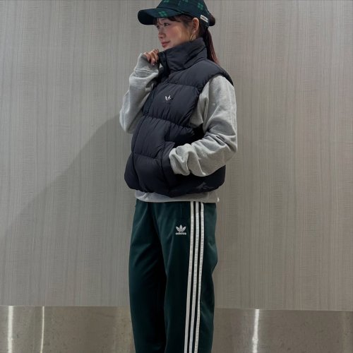 adidas originals 公式サイト