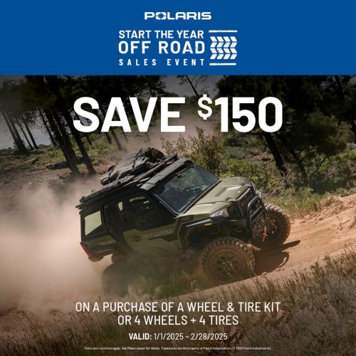 Photo post from bertsmegamall.