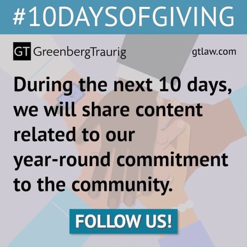 Video post from gt_law.