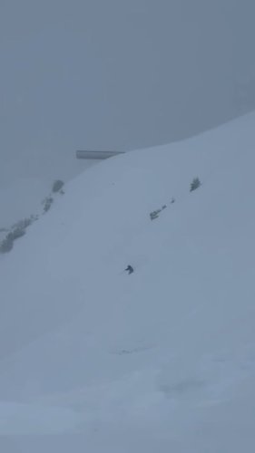 Video post from innsbrucktourism.