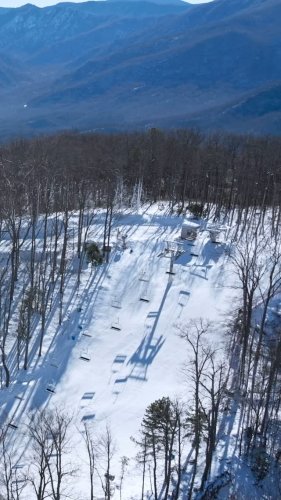 Video post from obermountain.