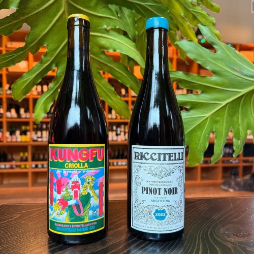 Photo post from dandywineshop.