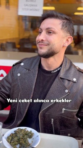 Video post from mehmetenliogluofficial.