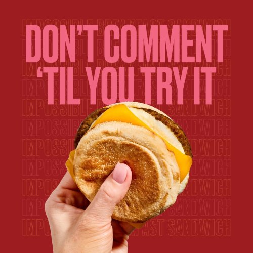 Photo post from robeks.