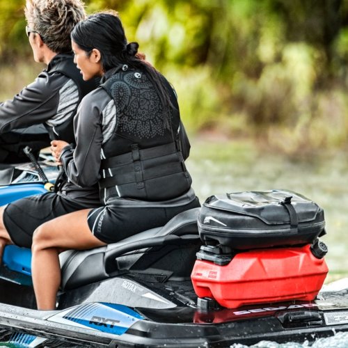 Photo post from bertsmegamall.