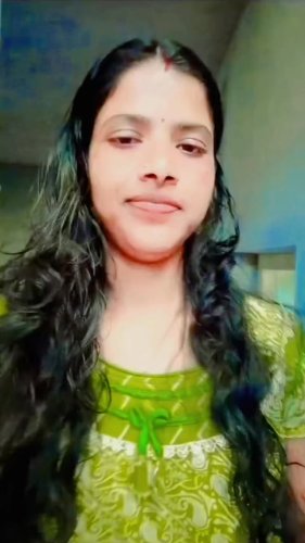 Video post from jayantidhibar.