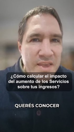 Video post from damiandipace.