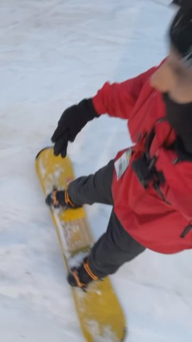 Video post from tainted_.minds.