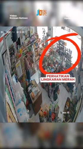 PostPhoto