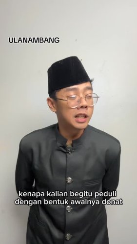 PostPhoto