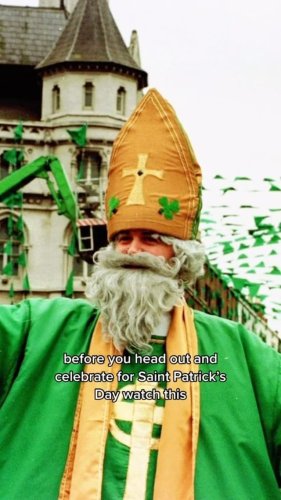 Video post from mixedchickshair.