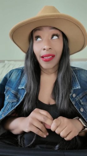 Video post from i.am.thealignedsoul.