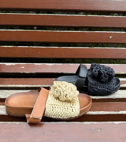 Photo post from almareafootwear.
