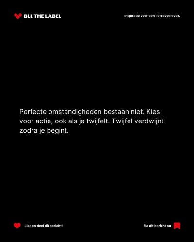 PostPhoto