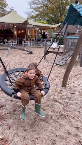 Video post from hoff.van.saar.