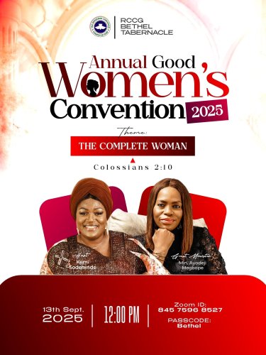 Photo post from solidrockfoundation_.