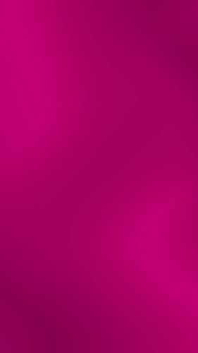 Video post from salonautolyon.