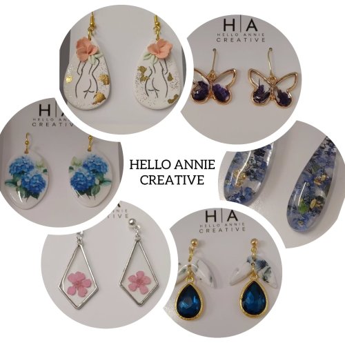 Photo post from niftygiftynorfolk.