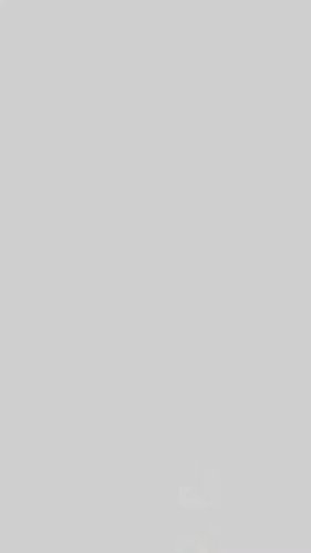 Video post from brasfestas.