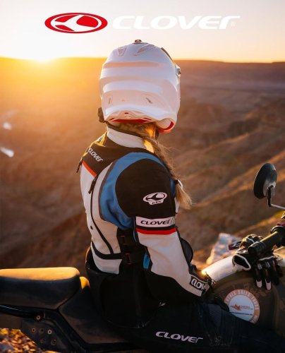 Photo post from motomax.